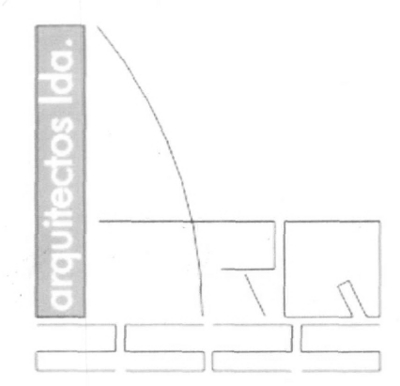ARQUITECTOS LDA.