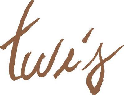 TWÉS