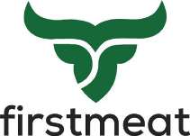 FIRSTMEAT