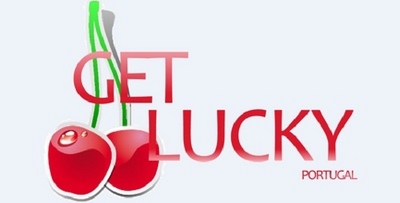 GET LUCKY