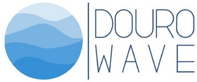 DOURO WAVE