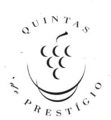 QUINTAS DE PRESTÍGIO