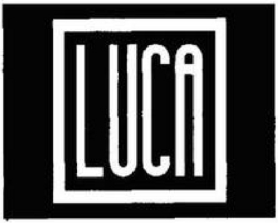 LUCA