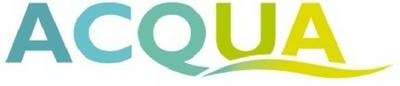 ACQUA