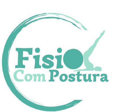 FISIOCOMPOSTURA