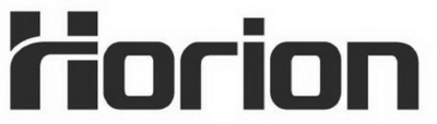 HORION
