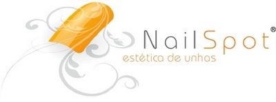 NAILSPOT - ESTETICA DE UNHAS