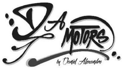 DA MOTORS BY DANIEL ALEXANDRE