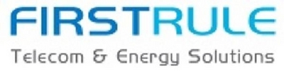 FIRSTRULE - TELECOM & ENERGY SOLUTIONS