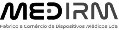 MEDIRM, FABRICO E COMÉRCIO DE DISPOSITIVOS MÉDICOS LDA