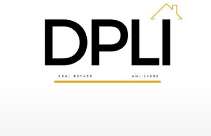 DPLI  REAL ESTATE AMI 24558