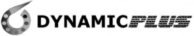 DYNAMICPLUS
