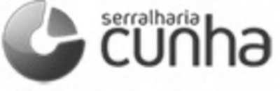 SERRALHARIA CUNHA
