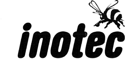 INOTEC