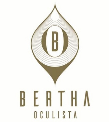 BERTHA OCULISTA