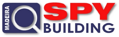 SPYBUILDING MADEIRA
