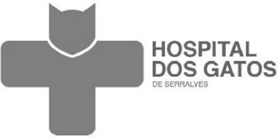 HOSPITAL DOS GATOS DE SERRALVES