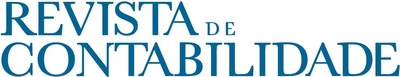 REVISTA DE CONTABILIDADE