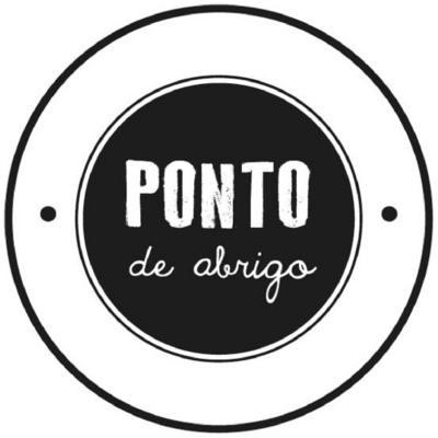 PONTO DE ABRIGO