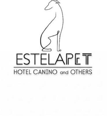 ESTELAPET HOTEL CANINO AND OTHERS