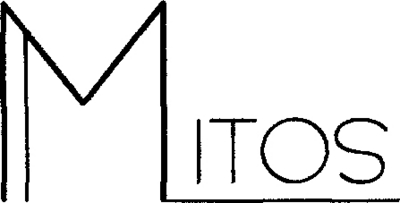 MITOS