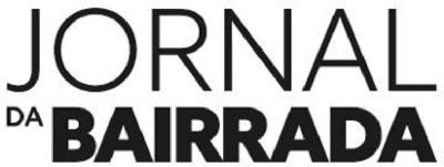 JORNAL DA BAIRRADA
