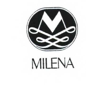M MILENA