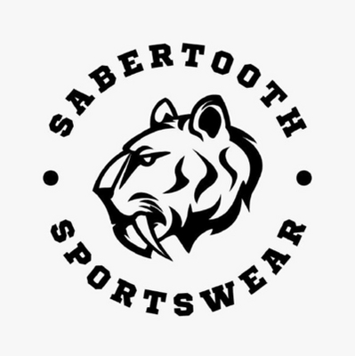 SABERTOOTH SPORTSWEAR