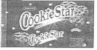 COOKIESTAR