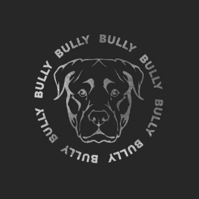 BULLY