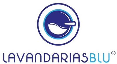 LAVANDARIAS BLU