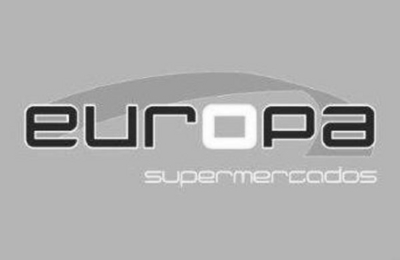 EUROPA SUPERMERCADOS