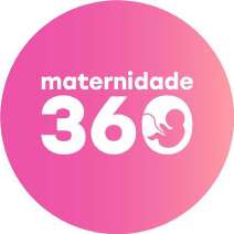 MATERNIDADE 360