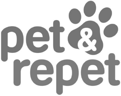 PET & REPET