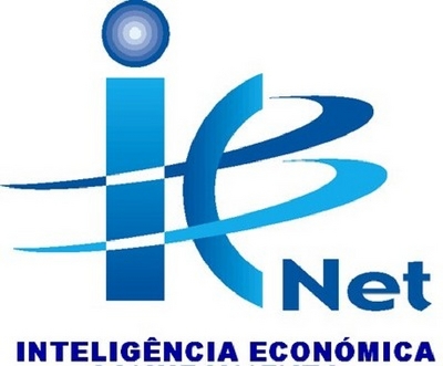ICNET - INTELIGÊNCIA ECONÓMICA