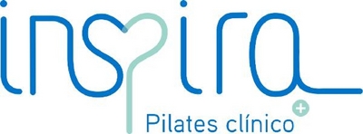 INSPIRA PILATES CLÍNICO