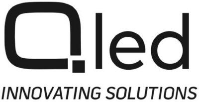 QLED INNOVATING SOLUTIONS