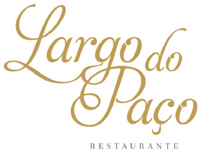 LARGO DO PAÇO RESTAURANTE