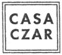 CASA CZAR