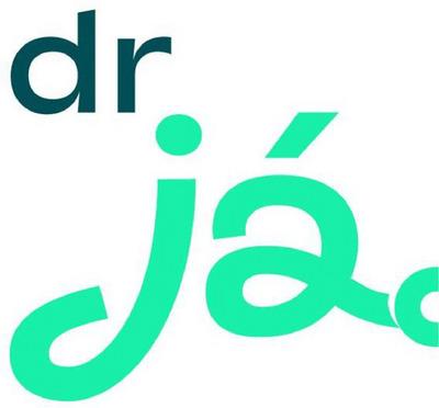 DR JÁ
