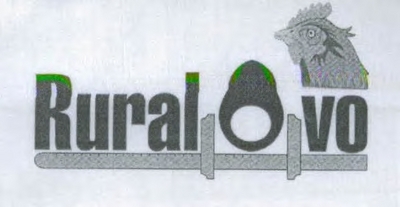 RURALOVO