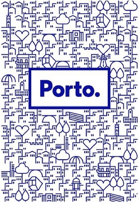 PORTO.
