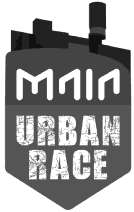 MAIA URBAN RACE
