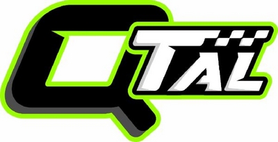 QTAL