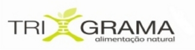 TRI GRAMA - ALIMENTAÇÃO NATURAL