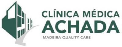CLÍNICA MÉDICA ACHADA MADEIRA QUALITY CARE