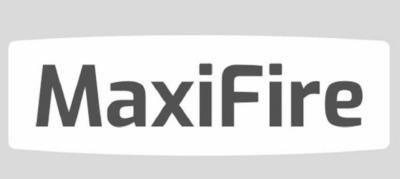 MAXIFIRE