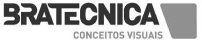 BRATECNICA   CONCEITOS VISUAIS