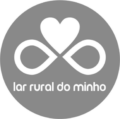 LAR RURAL DO MINHO