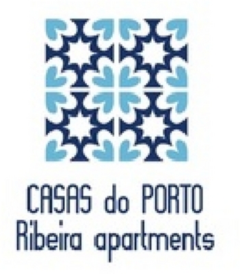 CASAS DO PORTO